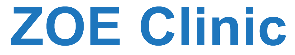 San Angelo